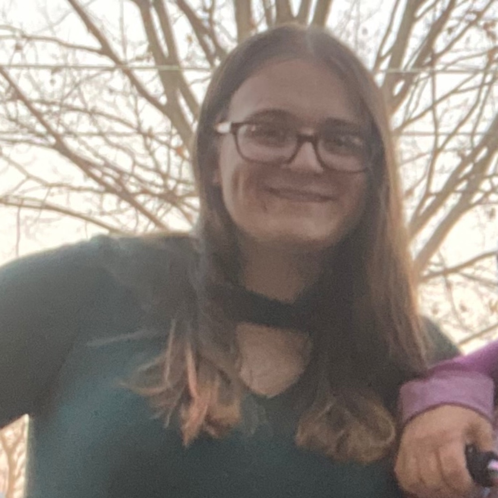 Meet your Posher, Destiny